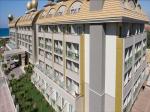 Aydinbey King's Palace Spa & Resort Picture 7