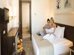 Aydinbey King's Palace Spa & Resort Picture 1