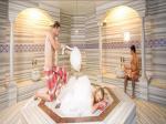 Aydinbey King's Palace Spa & Resort Picture 11