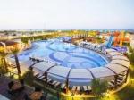 Aydinbey King's Palace Spa & Resort Picture 10