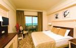 Aydinbey King's Palace Spa & Resort Picture 9