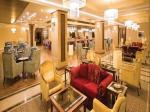 Aydinbey King's Palace Spa & Resort Picture 6