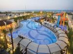 Aydinbey King's Palace Spa & Resort Picture 4