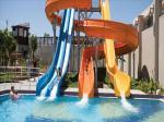 Aydinbey King's Palace Spa & Resort Picture 5