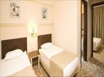 Aydinbey King's Palace Spa & Resort Picture 2