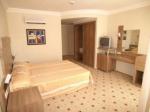 Club Side Coast Hotel Picture 5