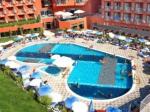 Club Side Coast Hotel Picture 4
