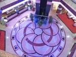 Club Side Coast Hotel Picture 3