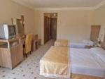 Club Side Coast Hotel Picture 2