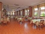 Club Side Coast Hotel Picture 1