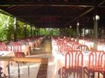 Kleopatra Beach Hotel Picture 3