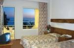 Annabella Diamond Resort Hotel Picture 2