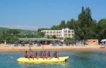 Annabella Diamond Resort Hotel Picture 1