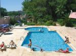 Annabella Garden Hotel Picture 2