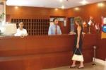 Annabella Garden Hotel Picture 1