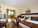 Incekum Beach Resort Hotel Picture 3