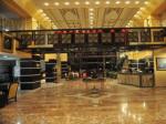 Incekum Beach Resort Hotel Picture 2