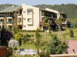 Incekum Beach Resort Hotel Picture 1