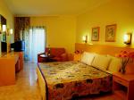 Pegasos Club Hotel Picture 2
