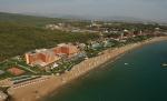 Pegasos Club Hotel Picture 1