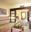 Pegasos Royal Hotel Picture 3