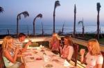 Pegasos Royal Hotel Picture 2
