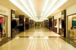 Pegasos Royal Hotel Picture 1