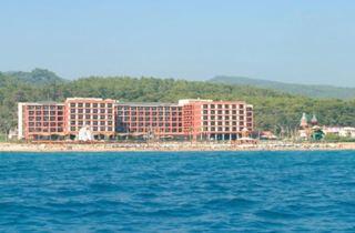 Pegasos Royal Hotel