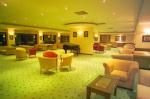 Pegasos Resort Hotel Picture 1