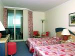 Pegasos Resort Hotel Picture 2