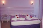 Canseven Hotel Picture 3