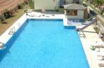 Canseven Hotel Picture 2