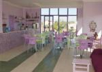 Canseven Hotel Picture 1