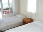 Berg Hotel Picture 2