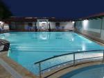 Dabaklar Hotel Picture 2