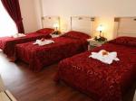 Dabaklar Hotel Picture 4