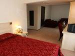 Dabaklar Hotel Picture 3