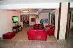 Dabaklar Hotel Picture 1