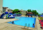 Egeria Park Hotel Picture 2