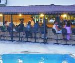 Egeria Park Hotel Picture 1