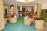 Marbel Hotel Picture 2