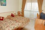 Marbel Hotel Picture 3