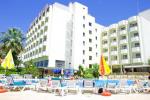Marbel Hotel Picture 1