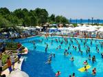 Sueno Beach Side Hotel Picture 7