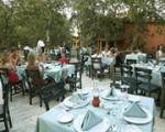Sueno Beach Side Hotel Picture 13