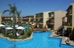Sueno Beach Side Hotel Picture 1
