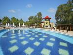 Sueno Beach Side Hotel Picture 10