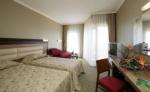 Sueno Beach Side Hotel Picture 11