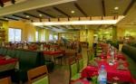 Sueno Beach Side Hotel Picture 12