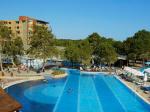 Sueno Beach Side Hotel Picture 9